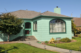 How to Sell My House for Cash in Santa Ana, California