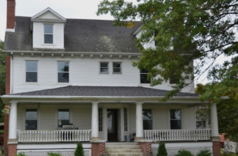 How to Sell a House for Cash in Newport News, VA
