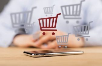 Major GST Changes on the Horizon