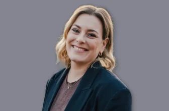 Rebecca Stoffer Takes Over Leadership of the Wuppertal Event Business – Event Industry NewsEvent Industry News