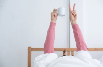Why You Feel Terrible After an Amazing Vacation and the Surprisingly Simple Ways to Recover