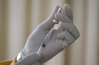 Make Sure College Students Are Vaccinated