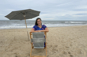 Things to Know Before Visiting the Outer Banks, North Carolina