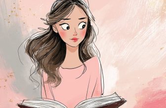 What Is My Spiritual Gift? A Biblical Guide To Finding Yours