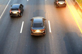 Why a Proven Car Crash Lawyer Wins Better Offers for Settlement