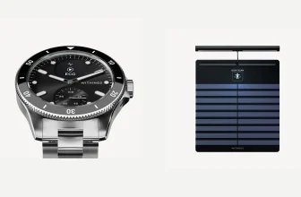 Withings fans revolt over new $10 monthly fee to sync data to Apple Health