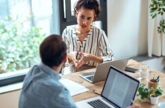 Why Your Employees Aren’t Performing—How to Finally Diagnose the Real Reason