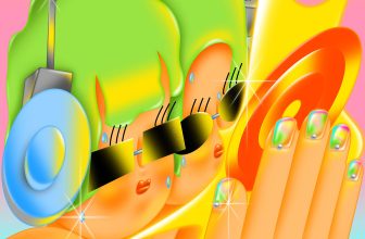 Yue Zhang – BOOOOOOOM! – CREATE * INSPIRE * COMMUNITY * ART * DESIGN * MUSIC * FILM * PHOTO * PROJECTS