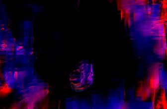 AmpsKill – ‘Avulse’ EP – The Noise Beneath The Snow