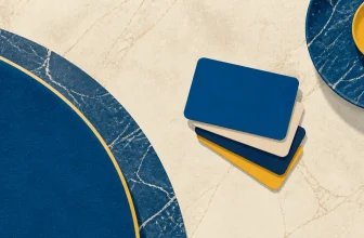 Bilt Palladium cardholder reports $1,810 in redeemed benefits