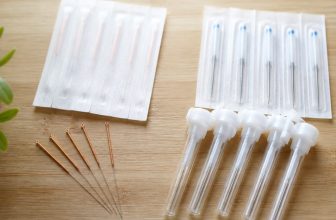 Acupuncture vs Dry Needling for Muscle Pain