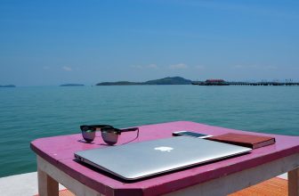 How Lifestyle Trends Are Changing the Way We Travel ⋆ Extraordinary Chaos