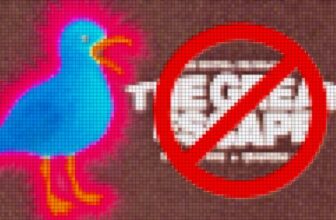 Unofficial Escape Gigs 2026 | Brighton Music Blog