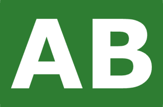 it’s complicated – Agricultural Biodiversity Weblog