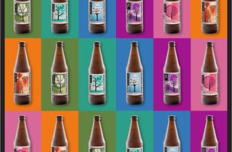 Double Mountain Introduces Full 2025 Cider Lineup – mybeerbuzz.com