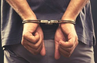 $7.15M Cash, Guns, Cold Wallets, and Luxury Goods Seized