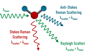 FAQ on Raman scattering and spectroscopy: part 1