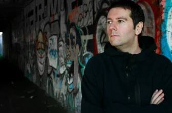Interview with ASC | Headphone Commute