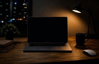 My MacBook Was Stolen – How Chase Purchase Protection Got Me $1,204 Back in 9 Days