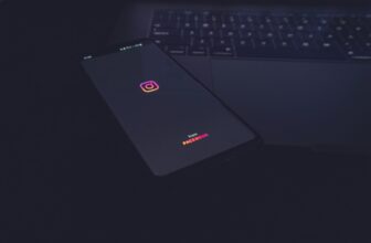 How to Choose Between Instagram Followers Likes and Views
