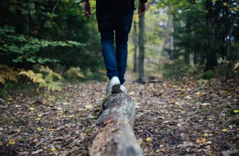 How to Downsize Your Lifestyle