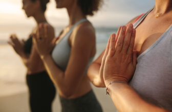 The Azores – Fitness and Yoga Retreat off of Portugal