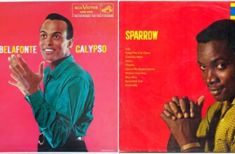 Mighty Sparrow (1935 – 2026) – iRADIO.tt Blog + Journal: Appraisal, Opinion, Information