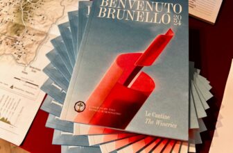 A Celebration of Elegance, Passion, and Tradition – Sommelier on a Mission
