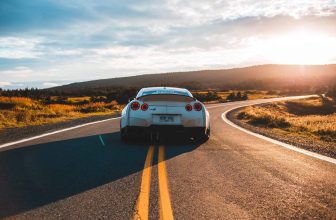 Discovering the Best Cars for an Adventurous Journey