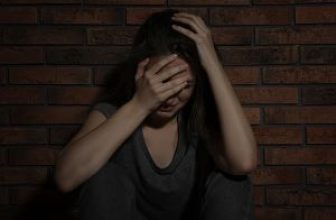 New Study Looks At Symptoms Experienced By Women With Endometriosis