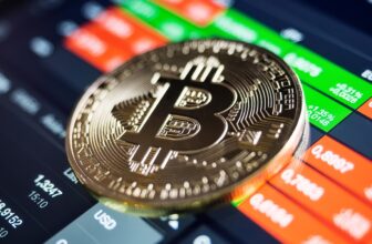 AI Predicts BTC as Bitcoin Beats Gold and Stocks Again