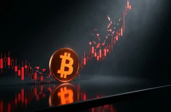 Claude AI Predicts BTC as ETF Outflows Hit $681 Million