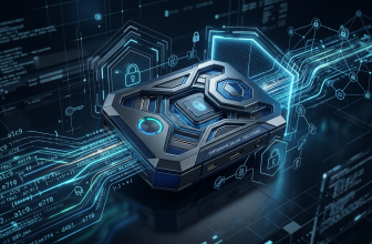 Crypto Scammer Loses $4.8 Million In Stolen Bitcoin To Another Group Of Thieves