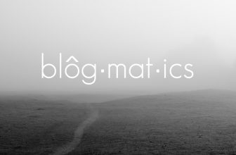Blogmatics: The Ordination Of Women