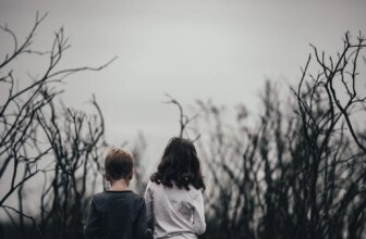 Don’t Let Mark Pack Stitch up Policy on Vulnerable Children — Liberal Voice for Women