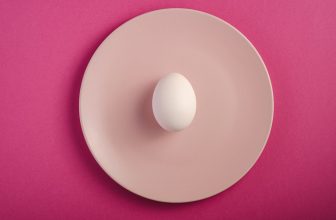 5 Brain Foods For Kids That Enhance Memory And Focus