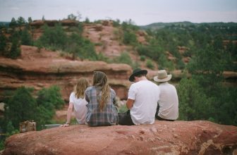 Unforgettable Family Adventures Beyond the Usual Sights
