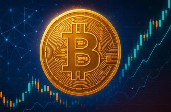 BTC USD Faces a Fresh $82K Test Before the Weekend Close