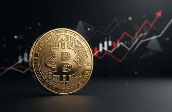 AI Predicts Bitcoin After PPI Shock Breaks the $80,660 Floor