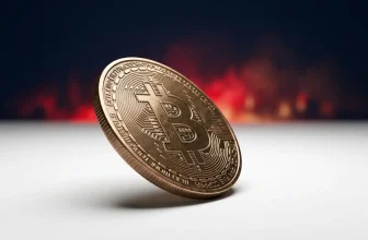 BTC USD Survives an $820M Liquidation Bloodbath
