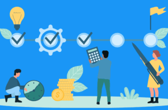 How to build the skills for the digital future of business?