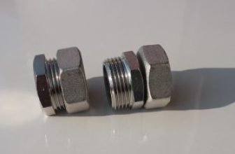 What’s the Difference? – Blog- Monroe Aerospace