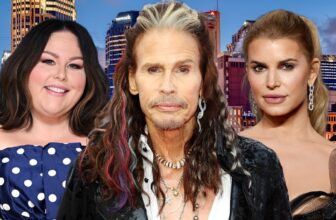 All the Stars Who Have Quit the L.A. To Move To Nashville