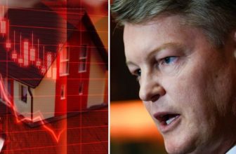 Melbourne auction market worst in years as new laws hit