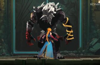 Castlevania: Belmont’s Curse gets free demo ahead of October launch