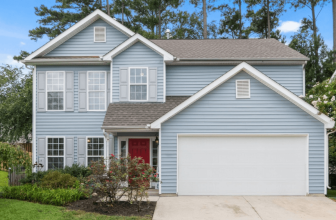 How to Sell My House for Cash in Cedar Rapids, Iowa