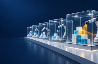 Chainguard puts Claude Mythos on flaw hunting, secures coding agents and widens Libraries