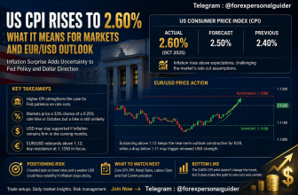 What Does the 2.60% Print Mean for Positioning? – Rehana William |Financial Consultant _Forex_Gold Xauusd| Fund Manager