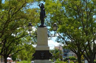 How Much Should I Charge for Rent in Cincinnati in 2026?