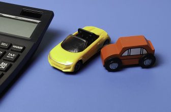 Complete Resource to Michigan No-Fault Insurance